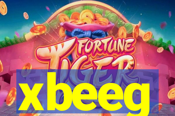 xbeeg