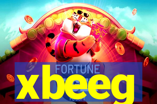 xbeeg