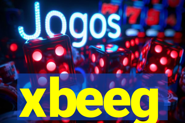 xbeeg