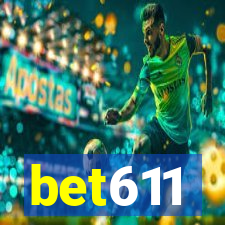 bet611