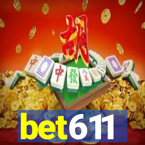 bet611