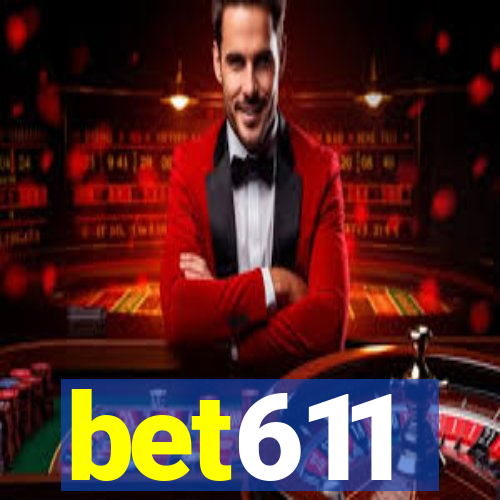 bet611