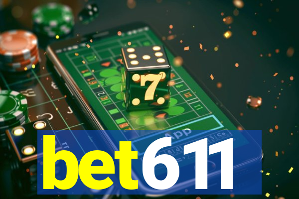 bet611