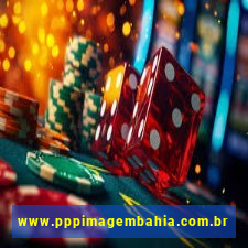 www.pppimagembahia.com.br resultados de exames