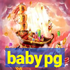 babypg