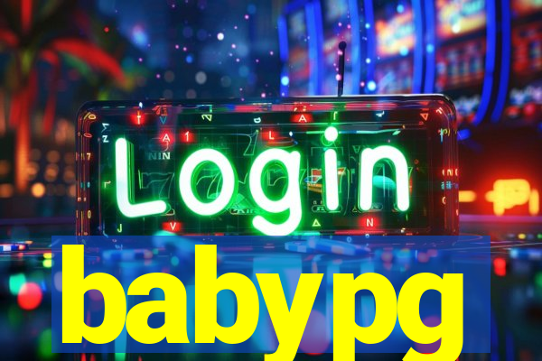 babypg