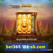 bet365 188-sb.com