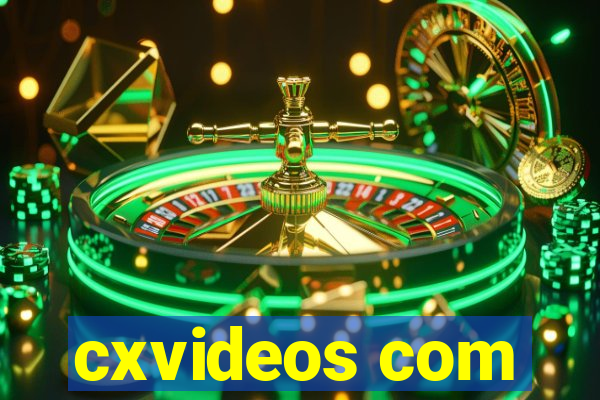 cxvideos com