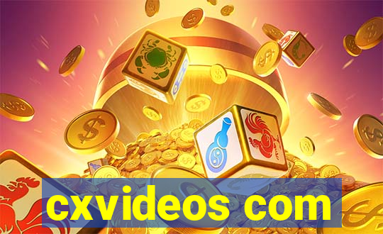 cxvideos com