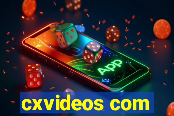 cxvideos com