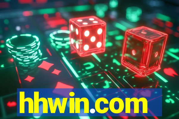 hhwin.com