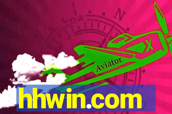 hhwin.com