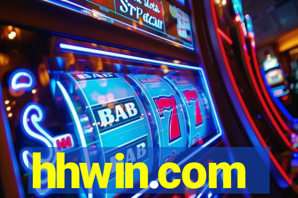 hhwin.com