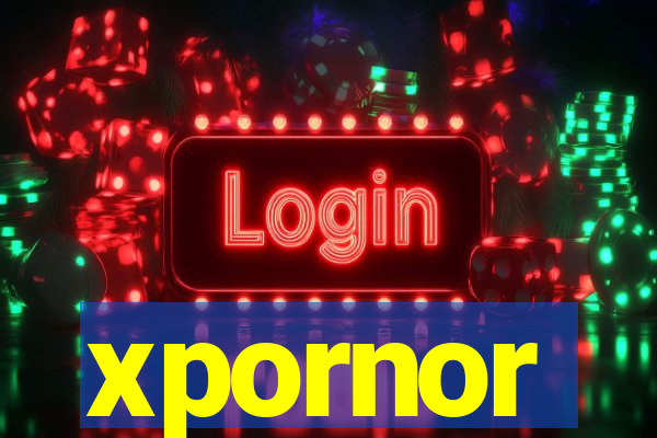 xpornor