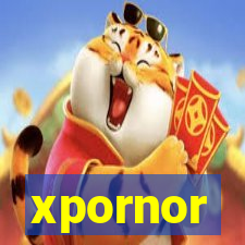 xpornor