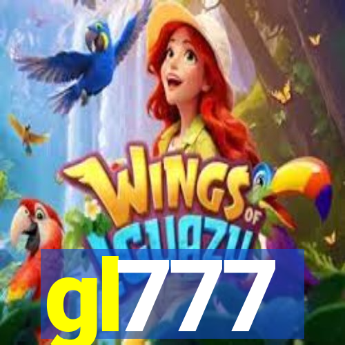 gl777