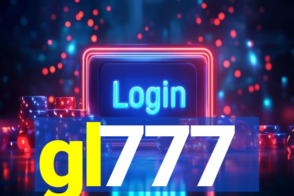 gl777