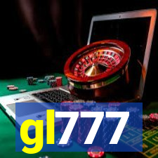 gl777