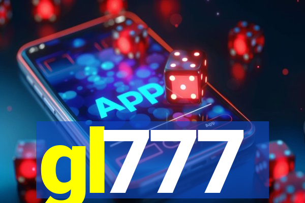 gl777