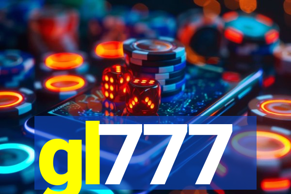 gl777