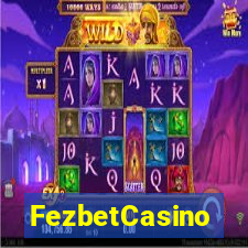 FezbetCasino