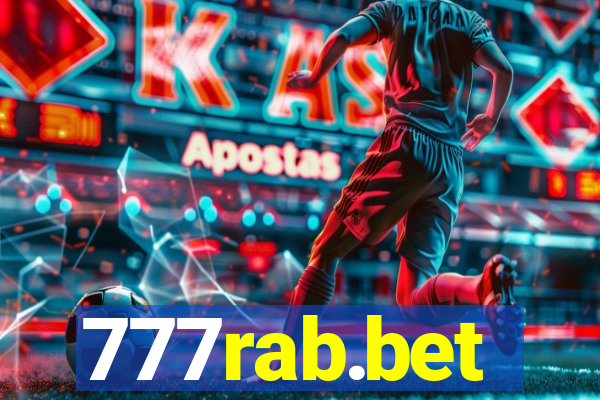 777rab.bet