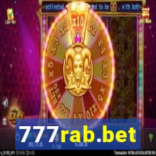 777rab.bet