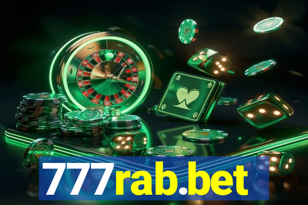 777rab.bet