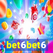 bet6bet6