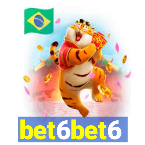 bet6bet6