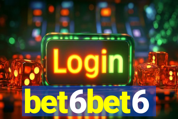 bet6bet6