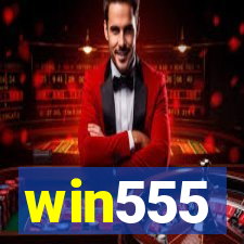 win555