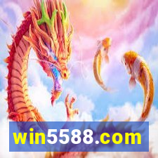 win5588.com