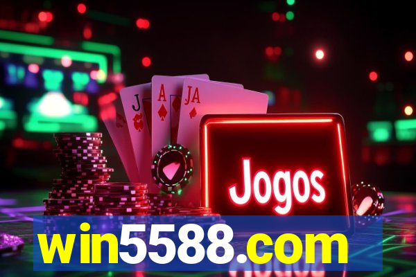 win5588.com