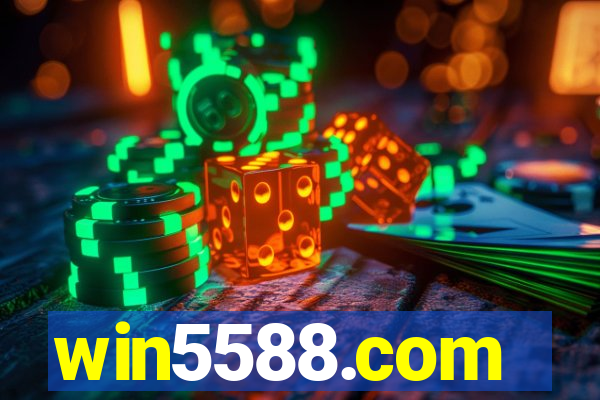 win5588.com