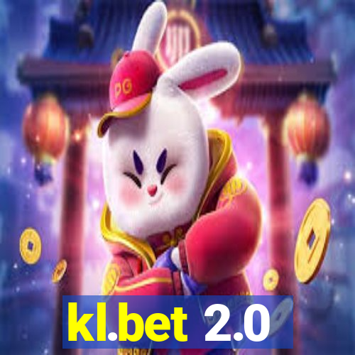 kl.bet 2.0