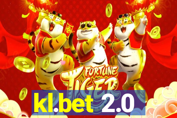 kl.bet 2.0