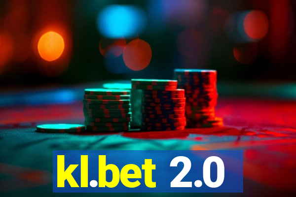 kl.bet 2.0