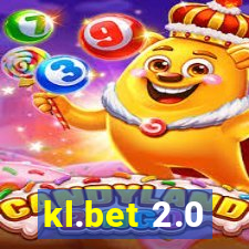 kl.bet 2.0