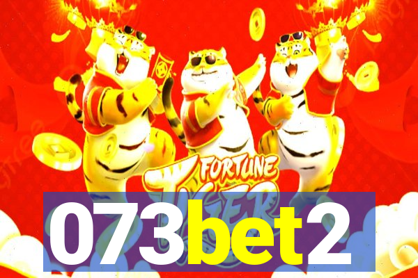 073bet2