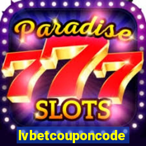 lvbetcouponcode