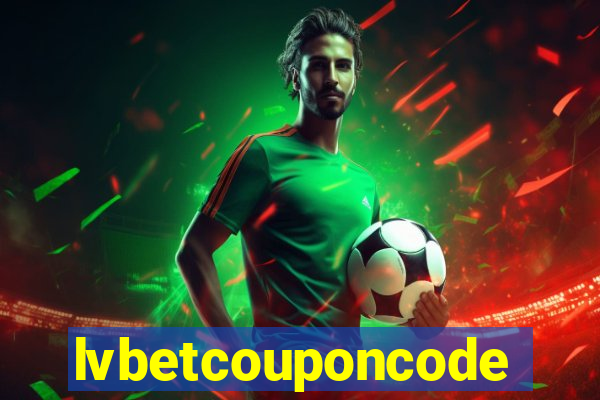 lvbetcouponcode