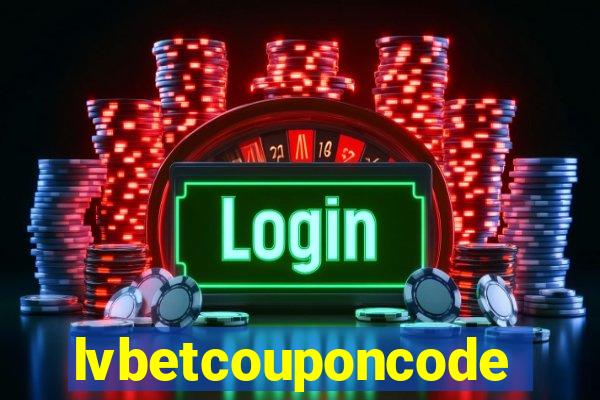 lvbetcouponcode