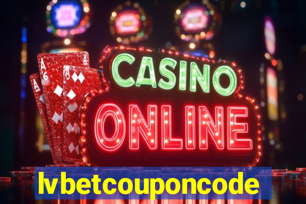 lvbetcouponcode