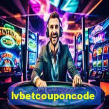 lvbetcouponcode