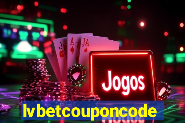 lvbetcouponcode