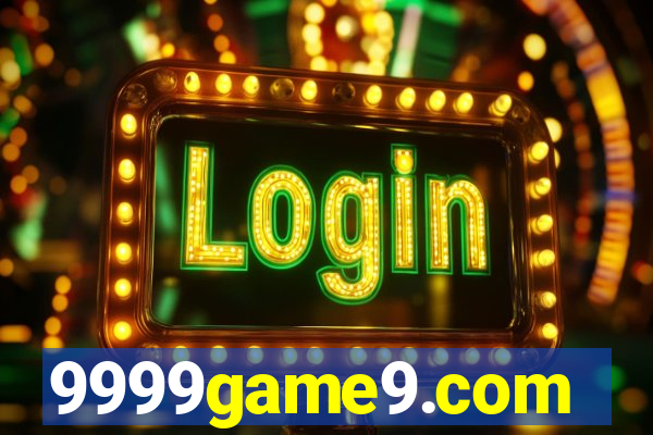 9999game9.com