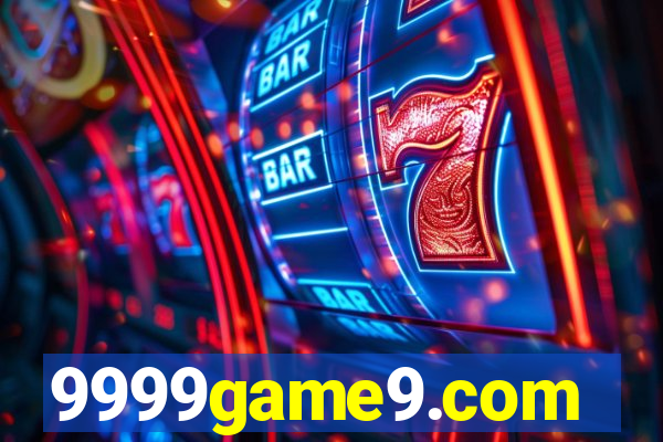 9999game9.com