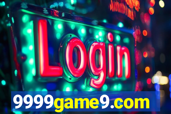 9999game9.com