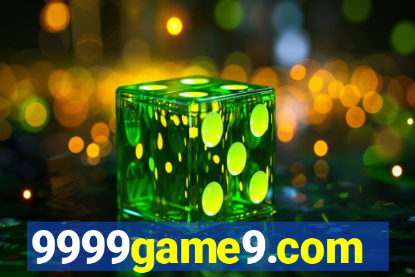 9999game9.com